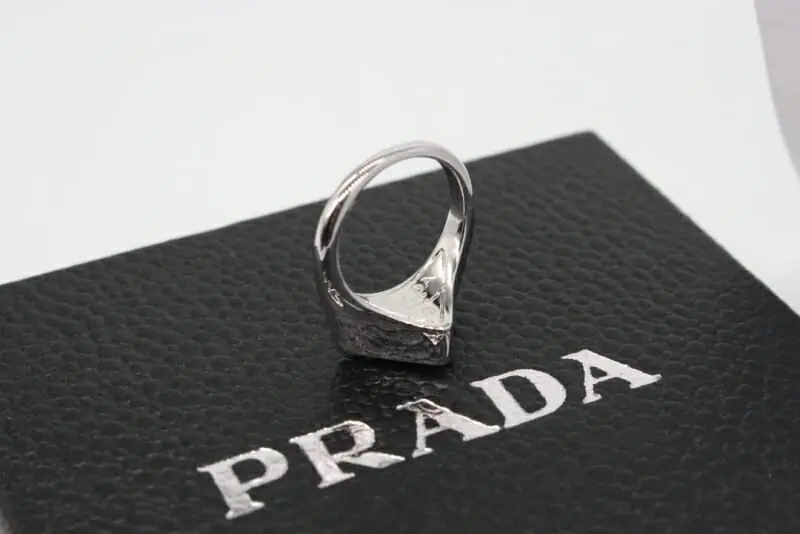 prada anneaux s_1203b2b1